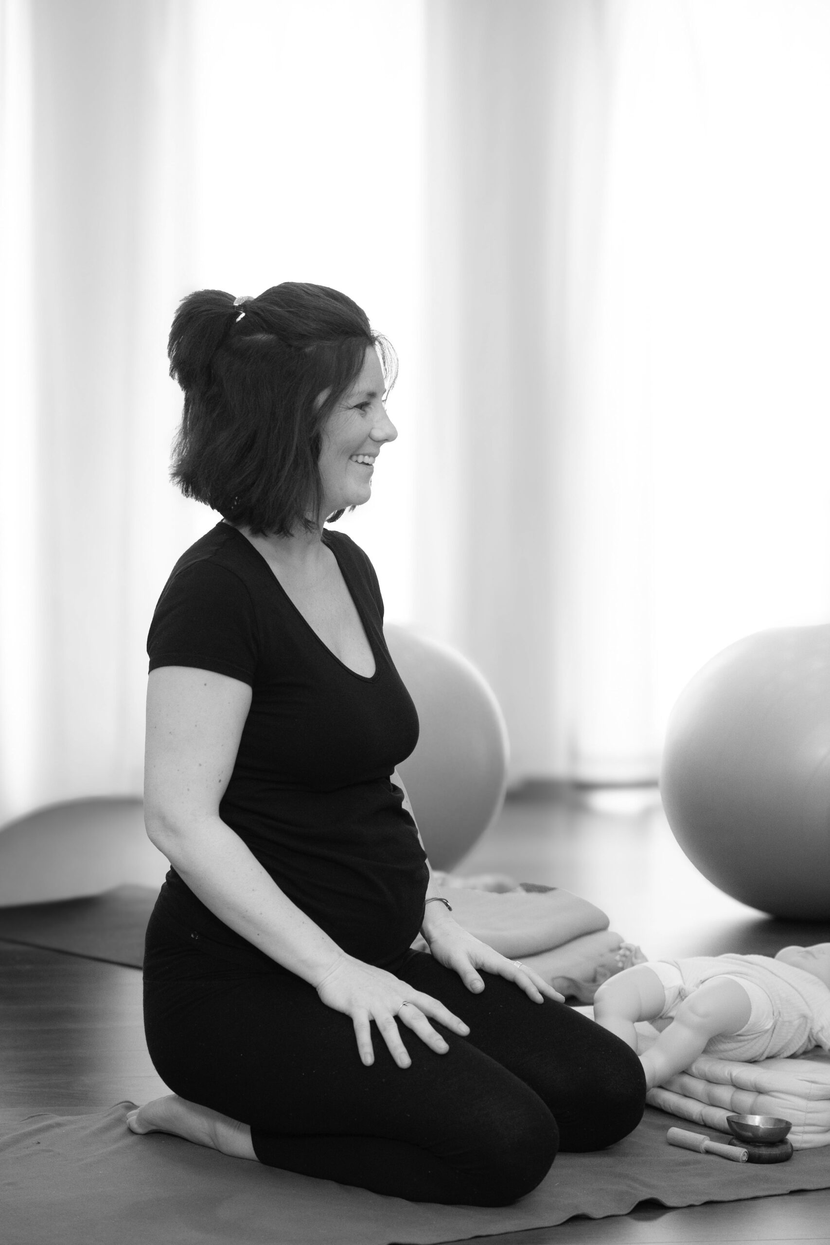 2026-01-31- Charlotte Duizings210_1